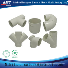high standard injection plumbing fitting mold                        
                                                Quality Choice